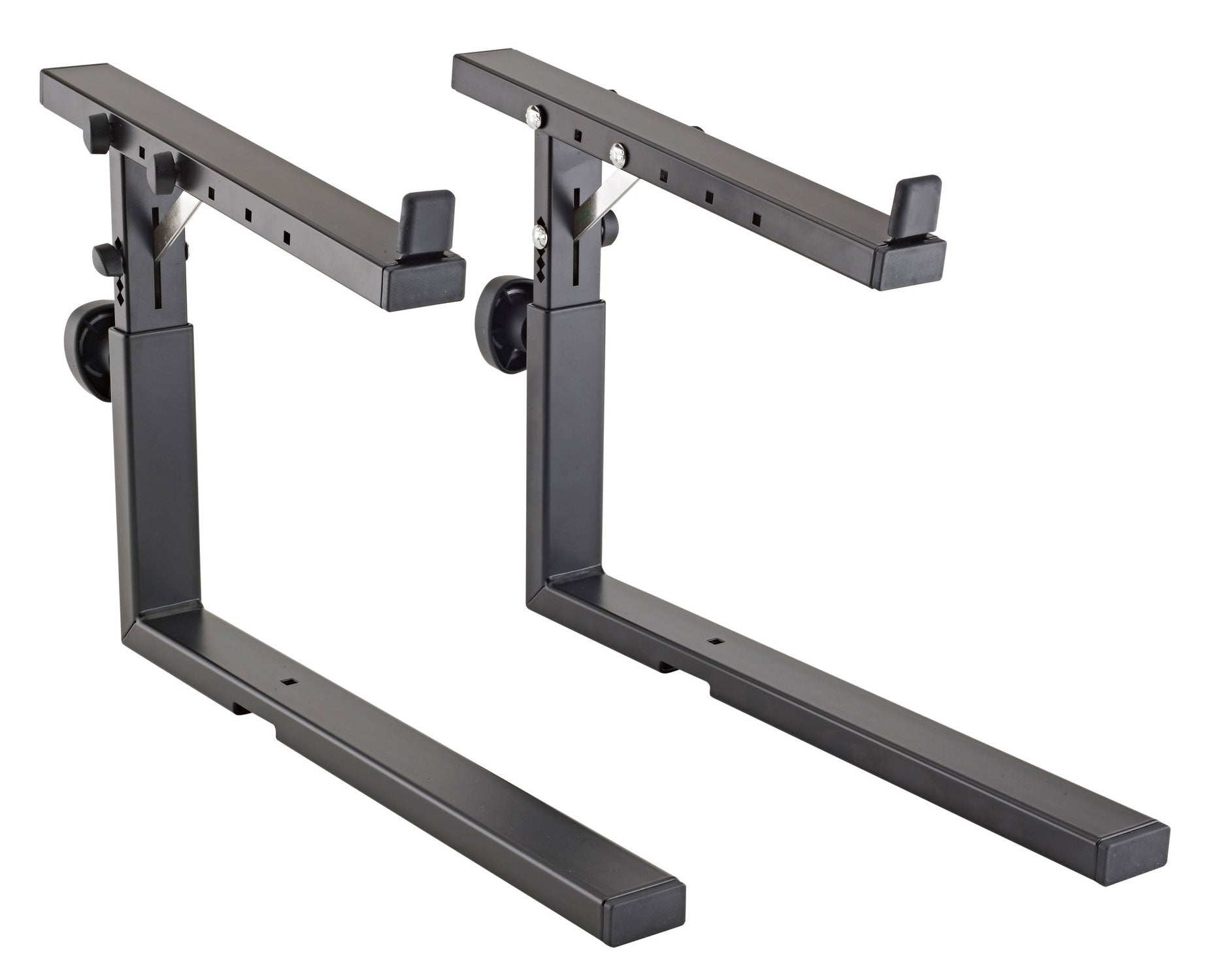 Stacker 18813