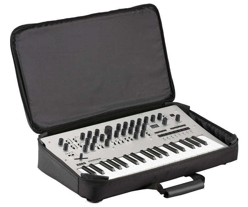 SC-Minilogue Soft Case