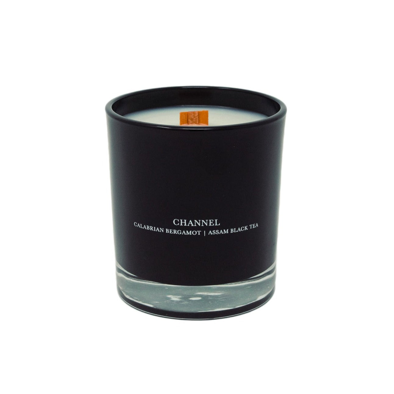 MAAPS Aromatic Wax Candle