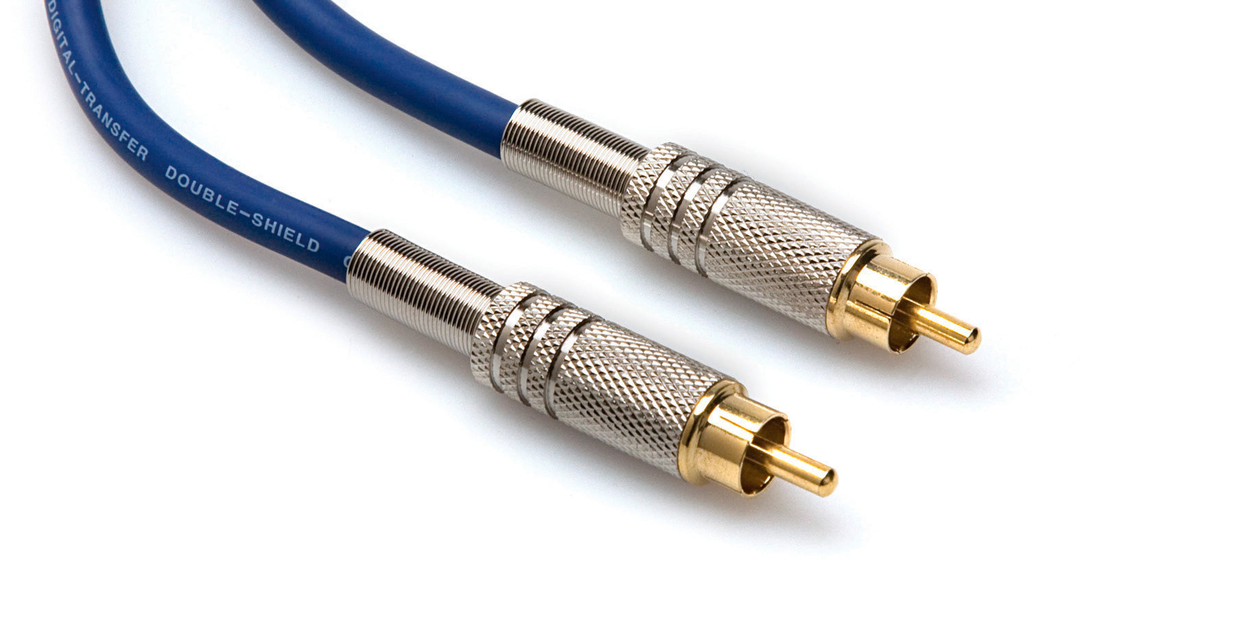 S/PDIF Coax RCA to Same