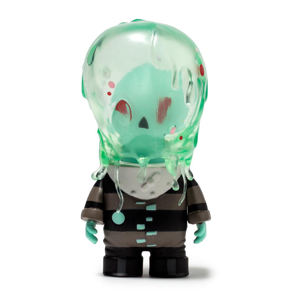 DARK HARBOR Mini Series By Kathie Olivas & Brandt Peters