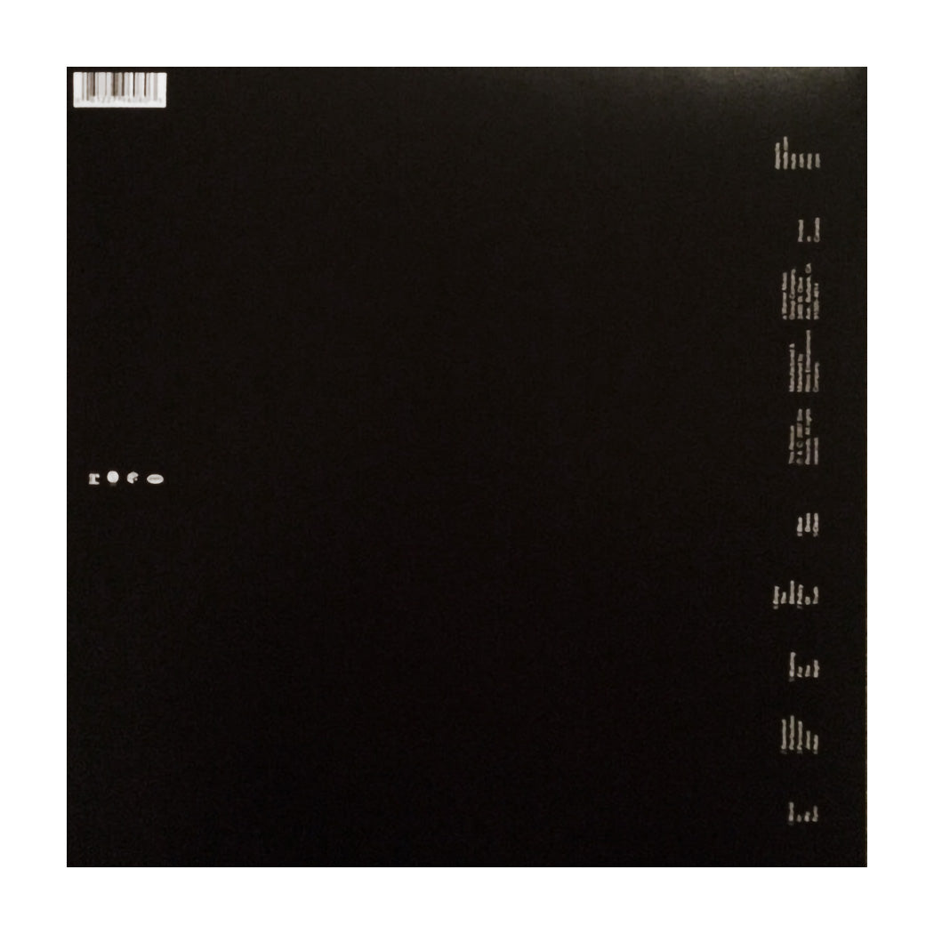 Depeche Mode – Violator (180g Reissue)