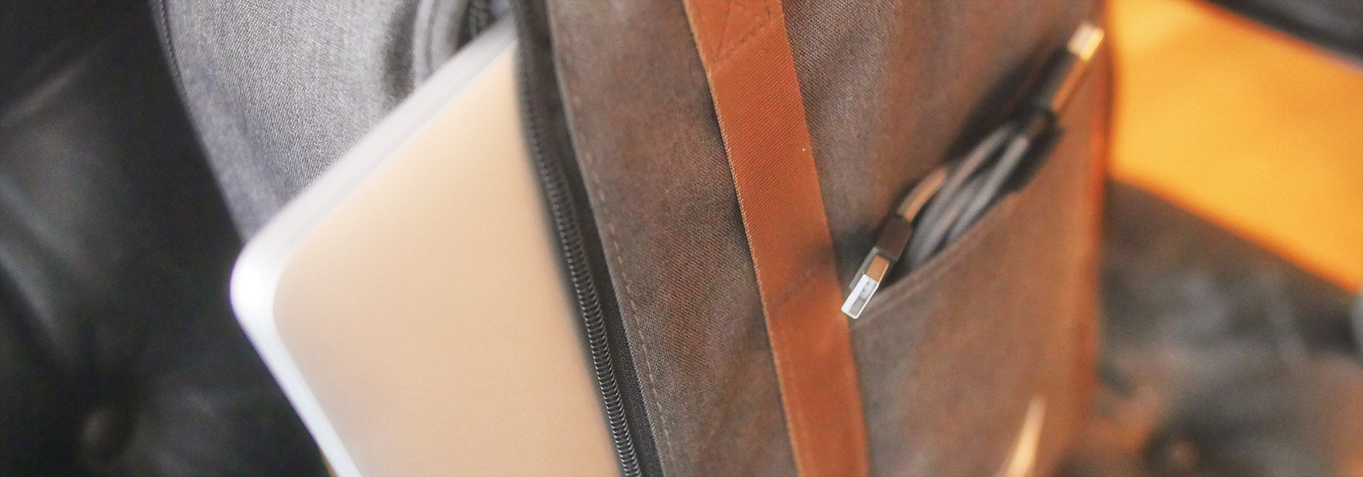Carry Bag Large ECC-4