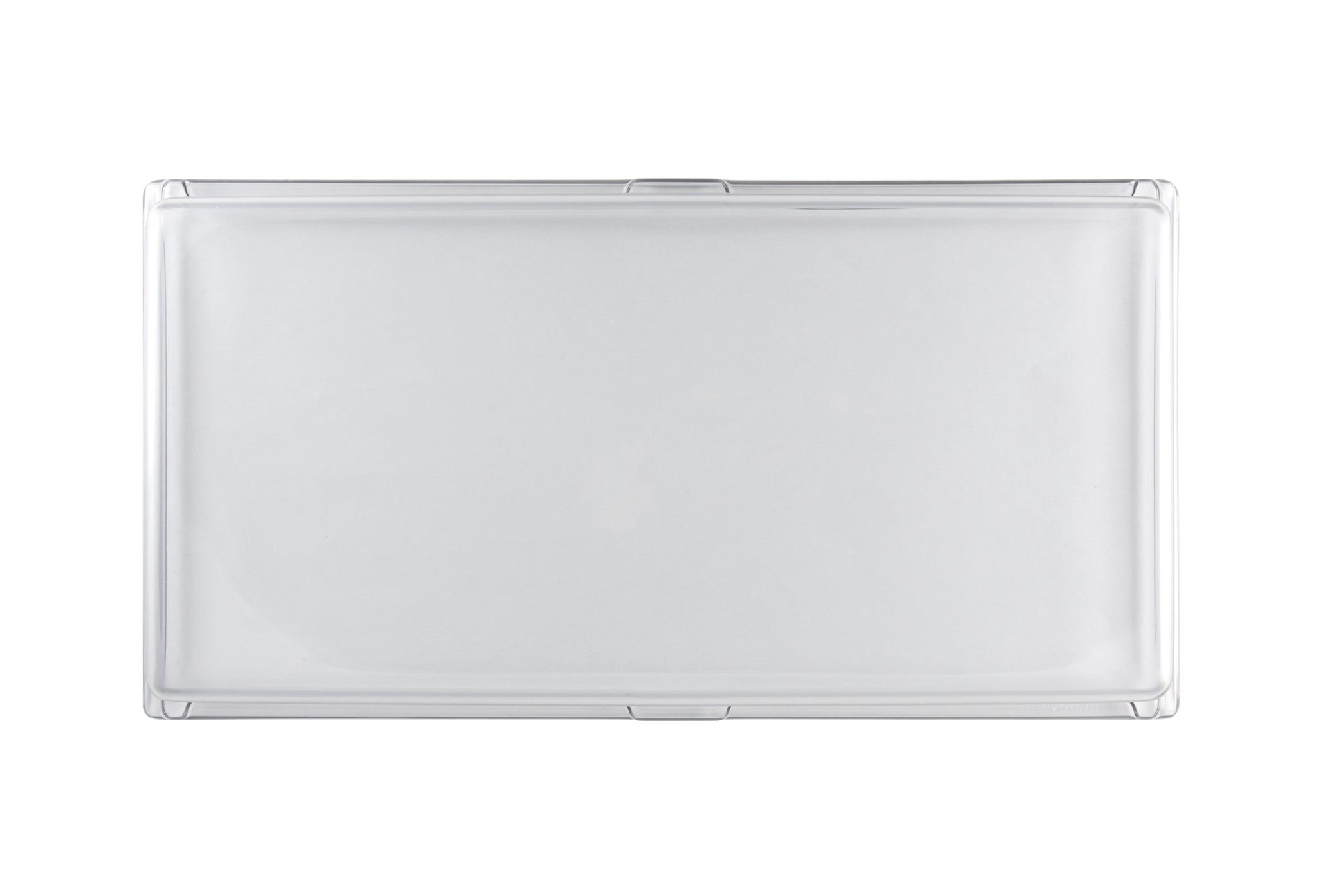 Protective Lid PL-2