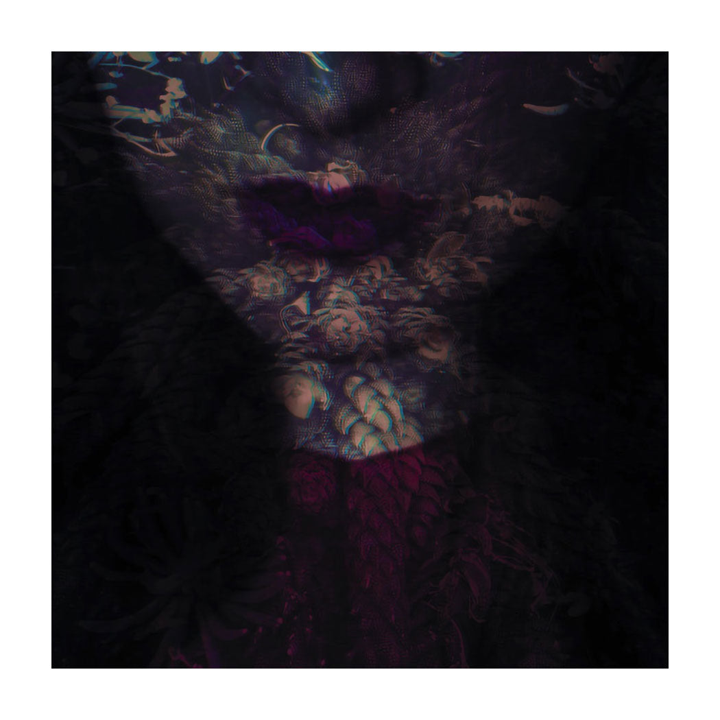 Hante. - Fierce (Magenta Ltd)
