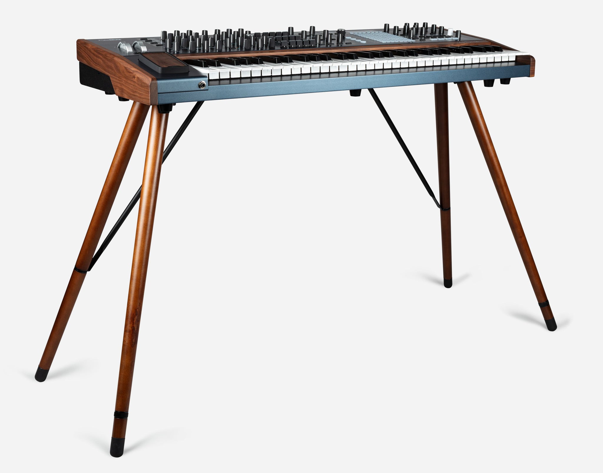 A-F Artist PolyBrute Kit