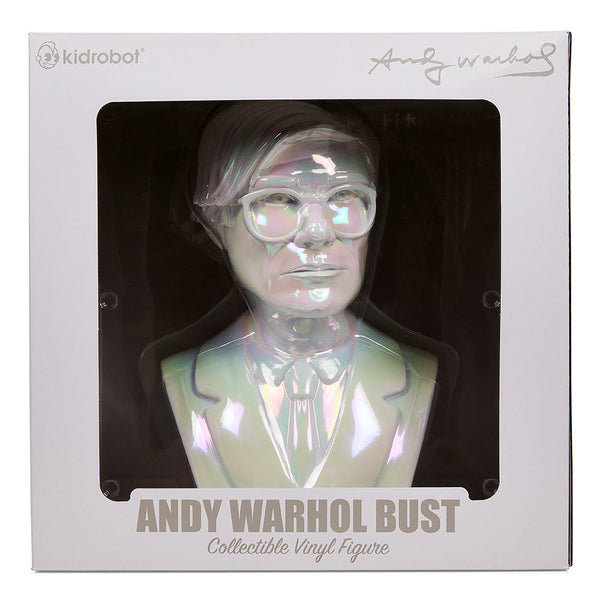 The Andy Warhol Collection オークションカタログ The Andy Warhol Collection