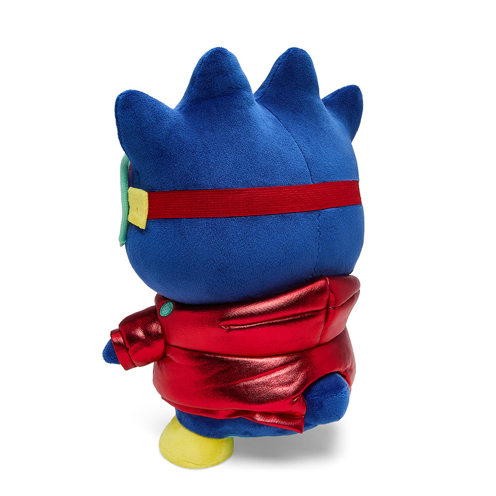 Arcade Gamer Badtz-Maru 13" Plush by Hello Kitty and Friends