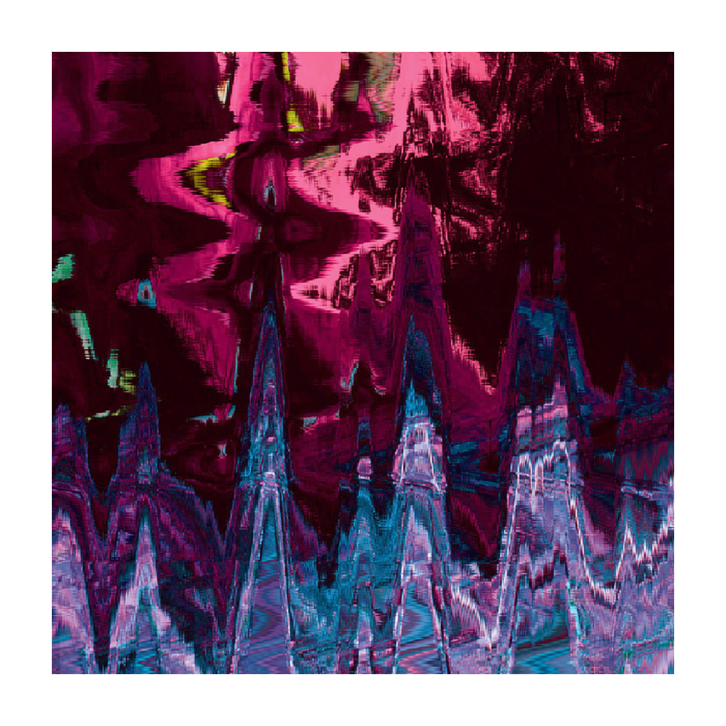Kite - VI