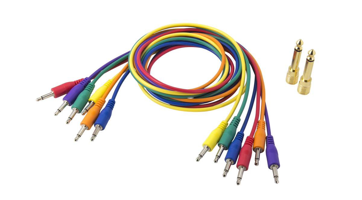 SQ-CABLE-6