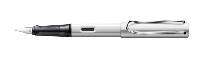 LAMY AL-star Series Pens