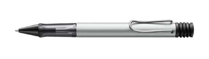 LAMY AL-star Series Pens