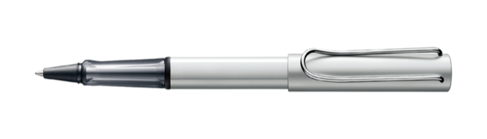 LAMY AL-star Series Pens