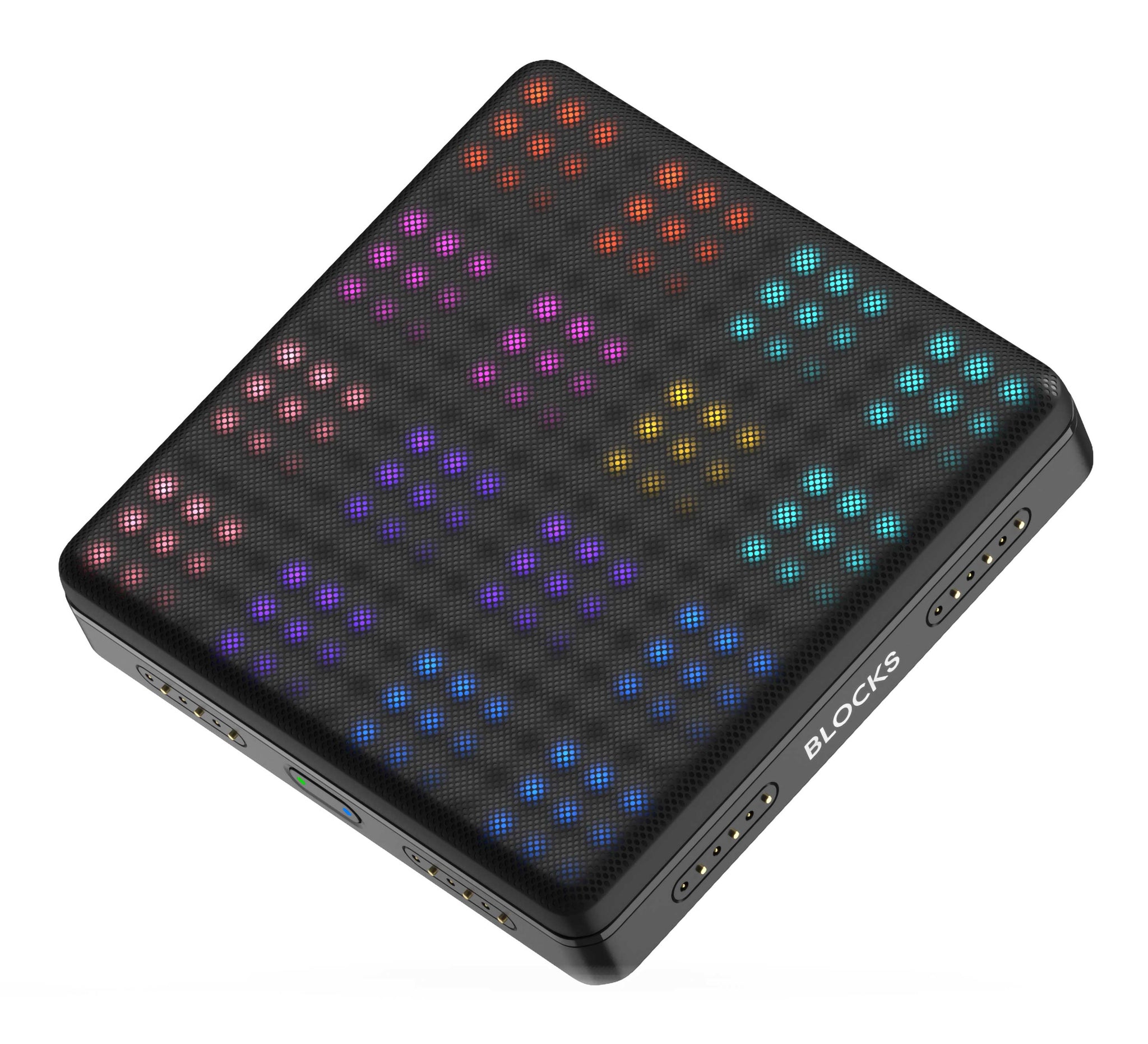 Lightpad Block Studio Edition