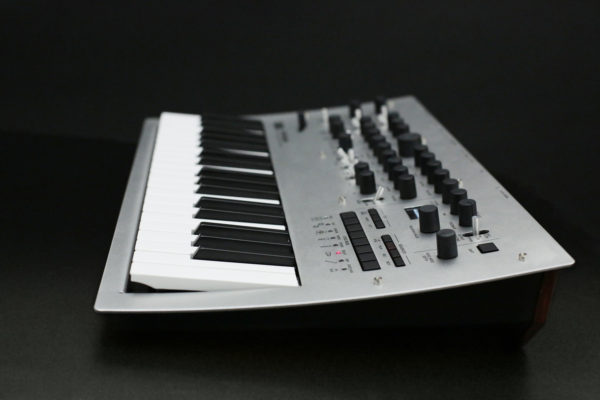 Minilogue
