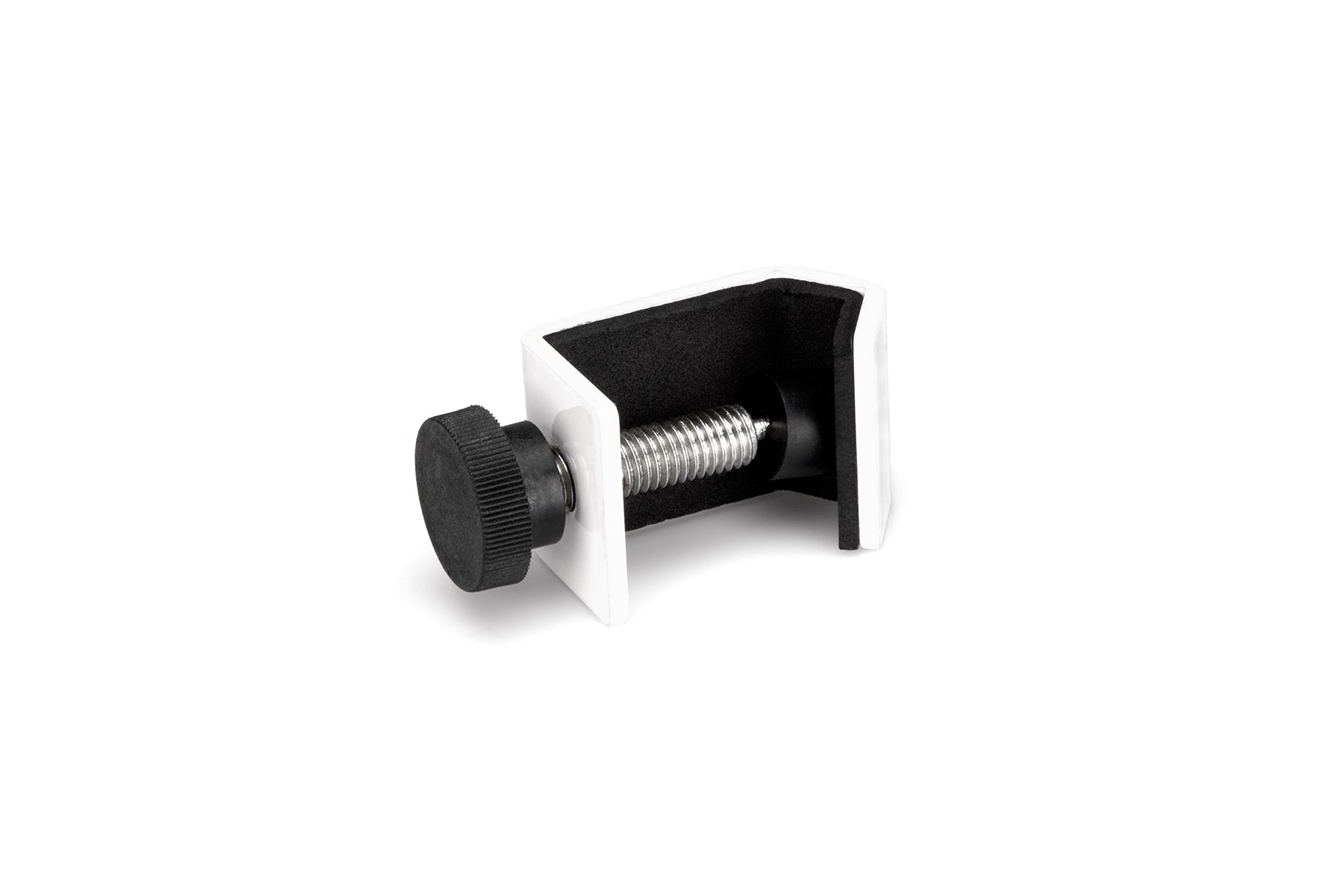 Monkey Bars Patch Cable Holder