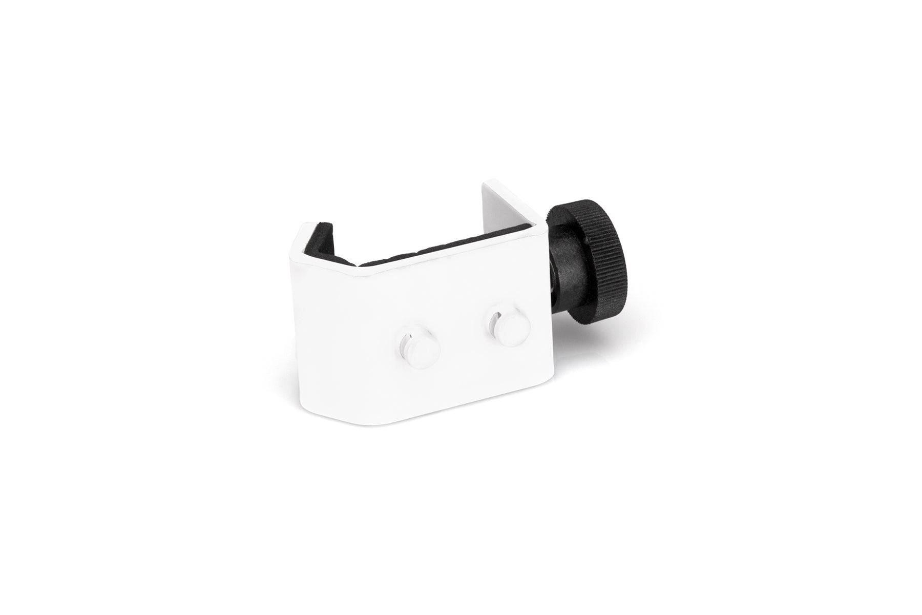 Monkey Bars Patch Cable Holder