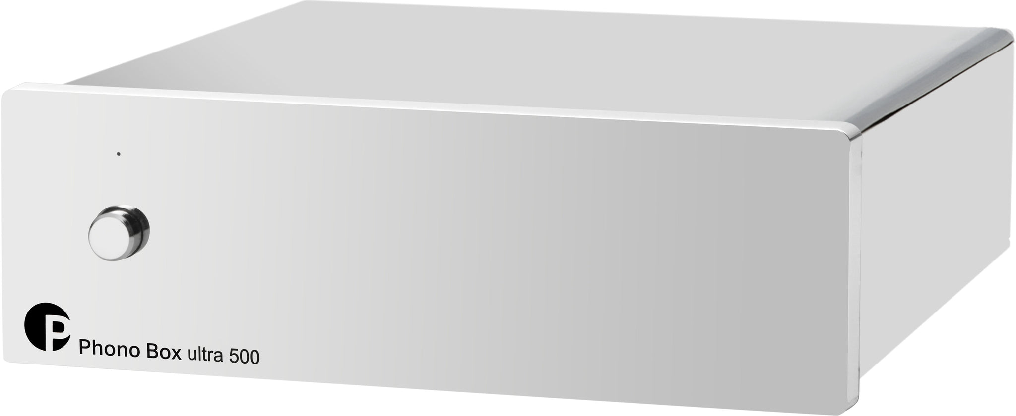 Phono Box Ultra 500