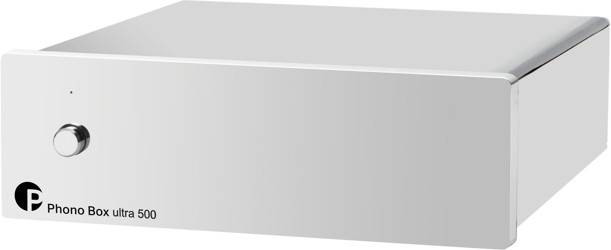 Phono Box S