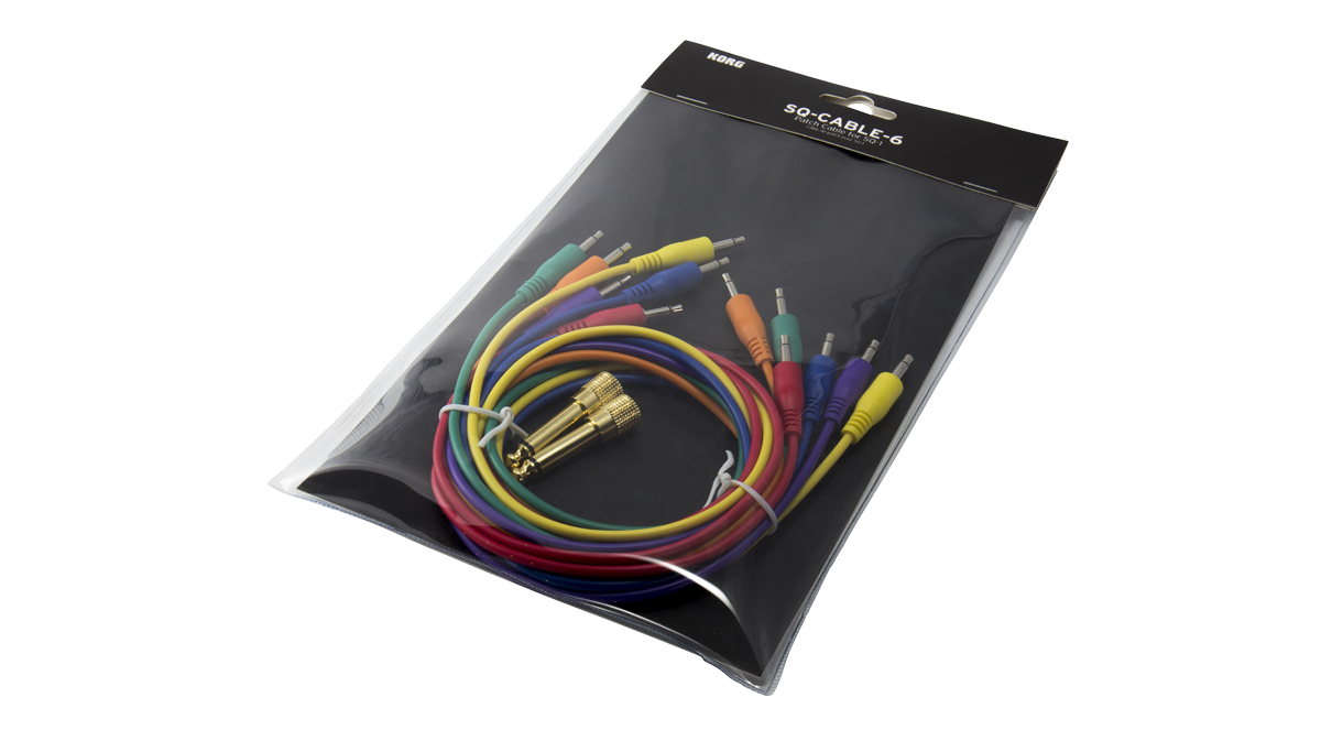 SQ-CABLE-6