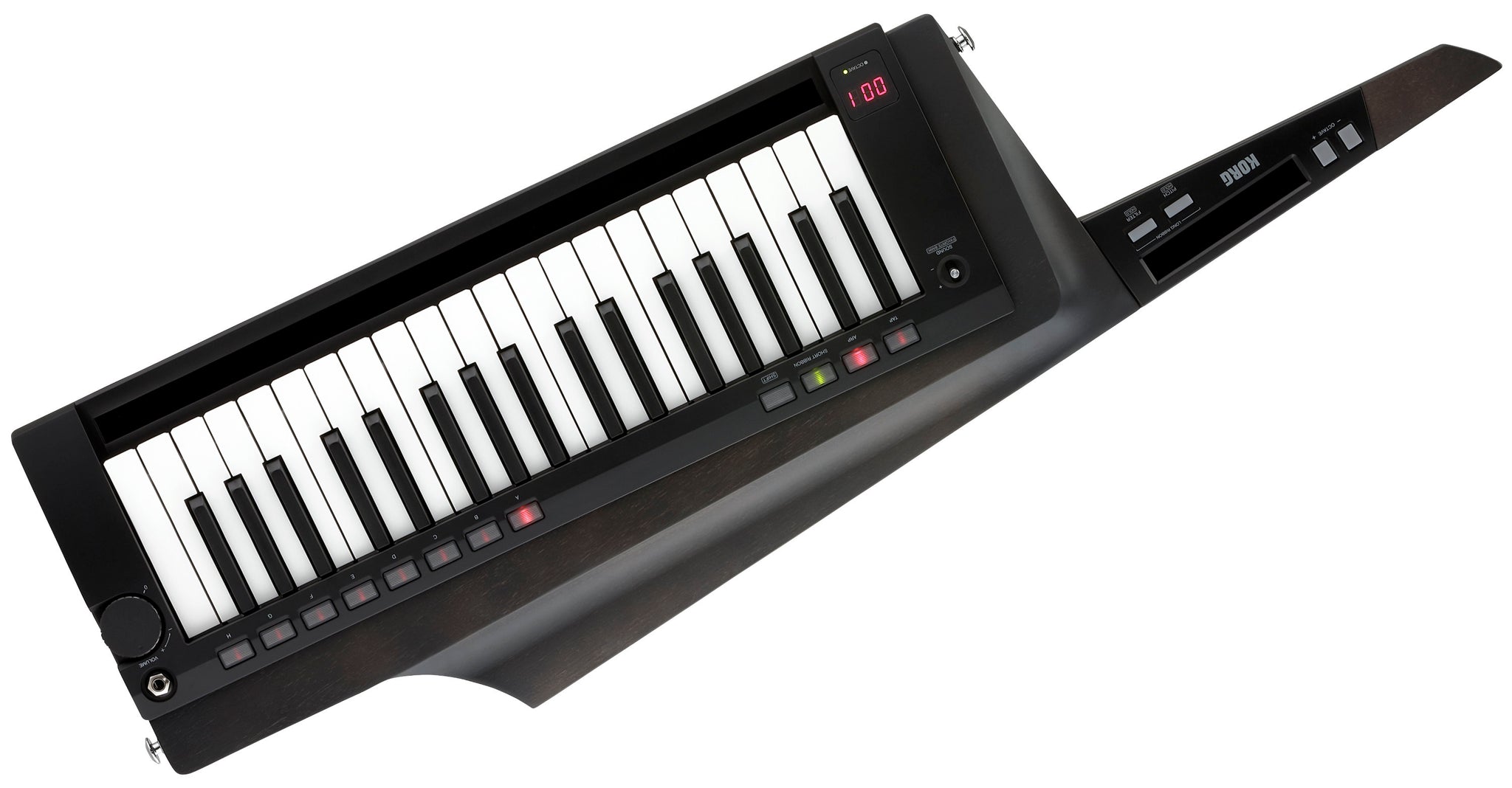 RK-100S 2 Keytar