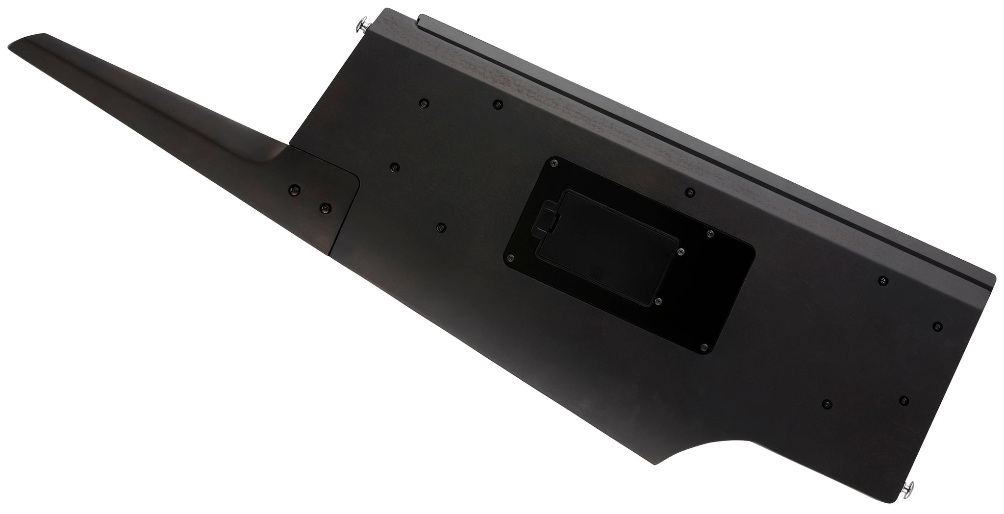 RK-100S 2 Keytar