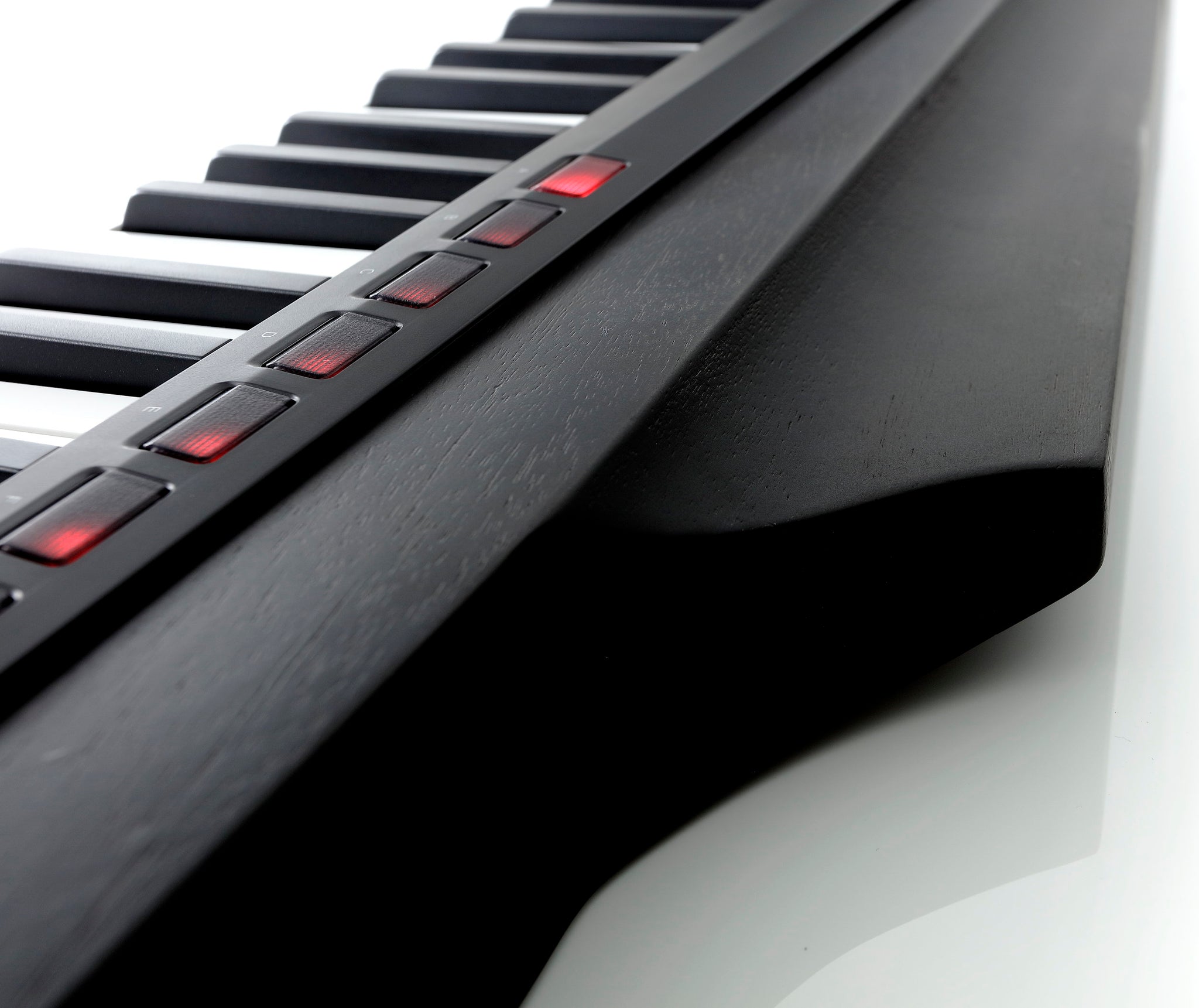 RK-100S 2 Keytar