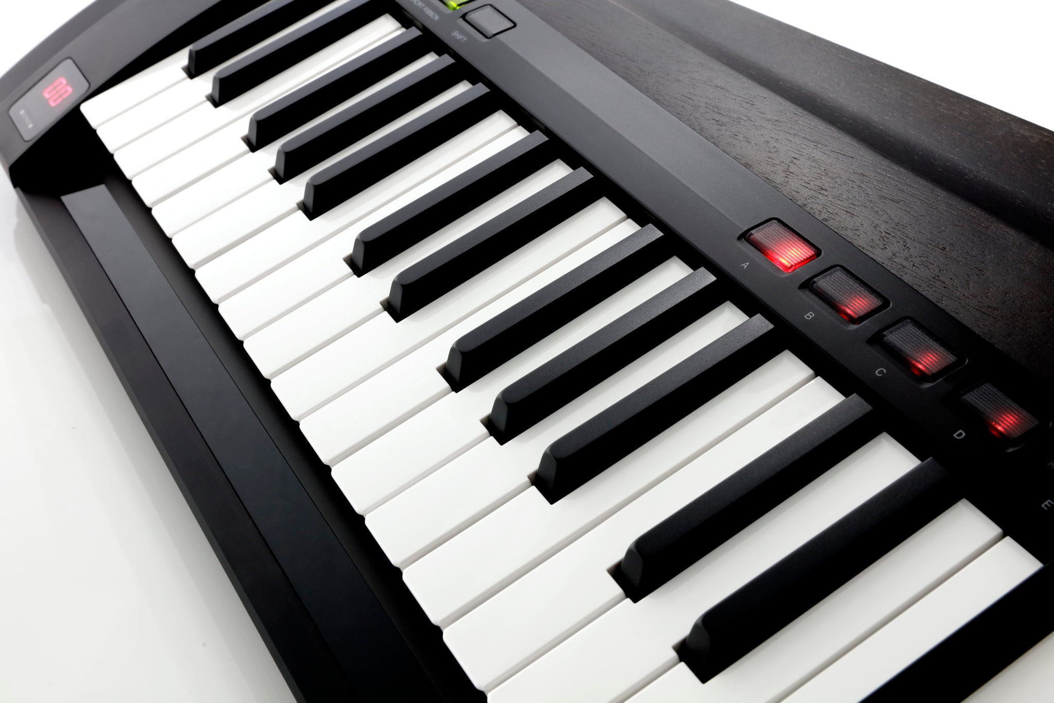 RK-100S 2 Keytar