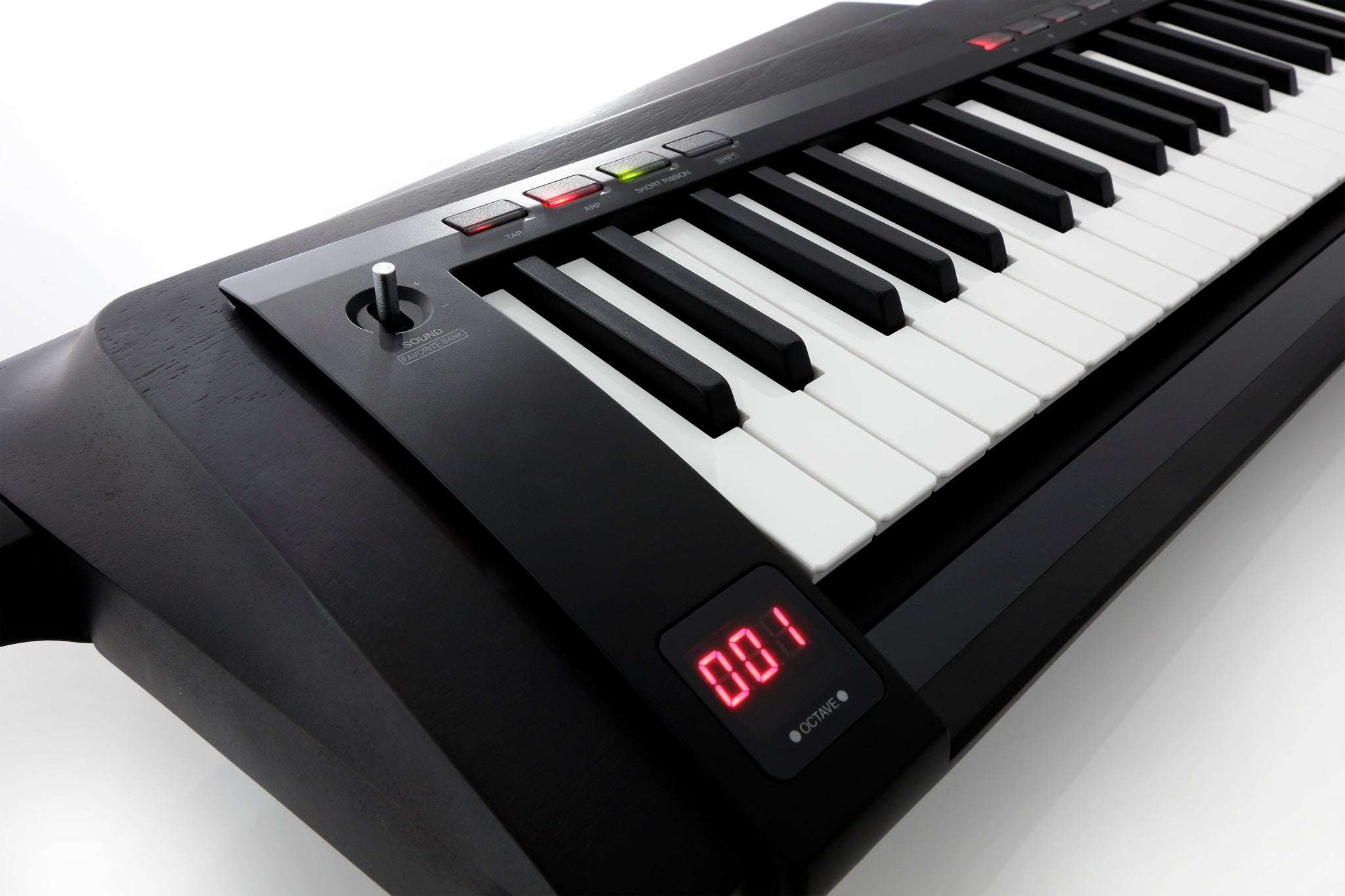 RK-100S 2 Keytar