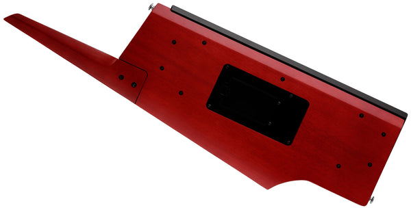 Korg RK-100S 2 Keytar – Anti-Foundation