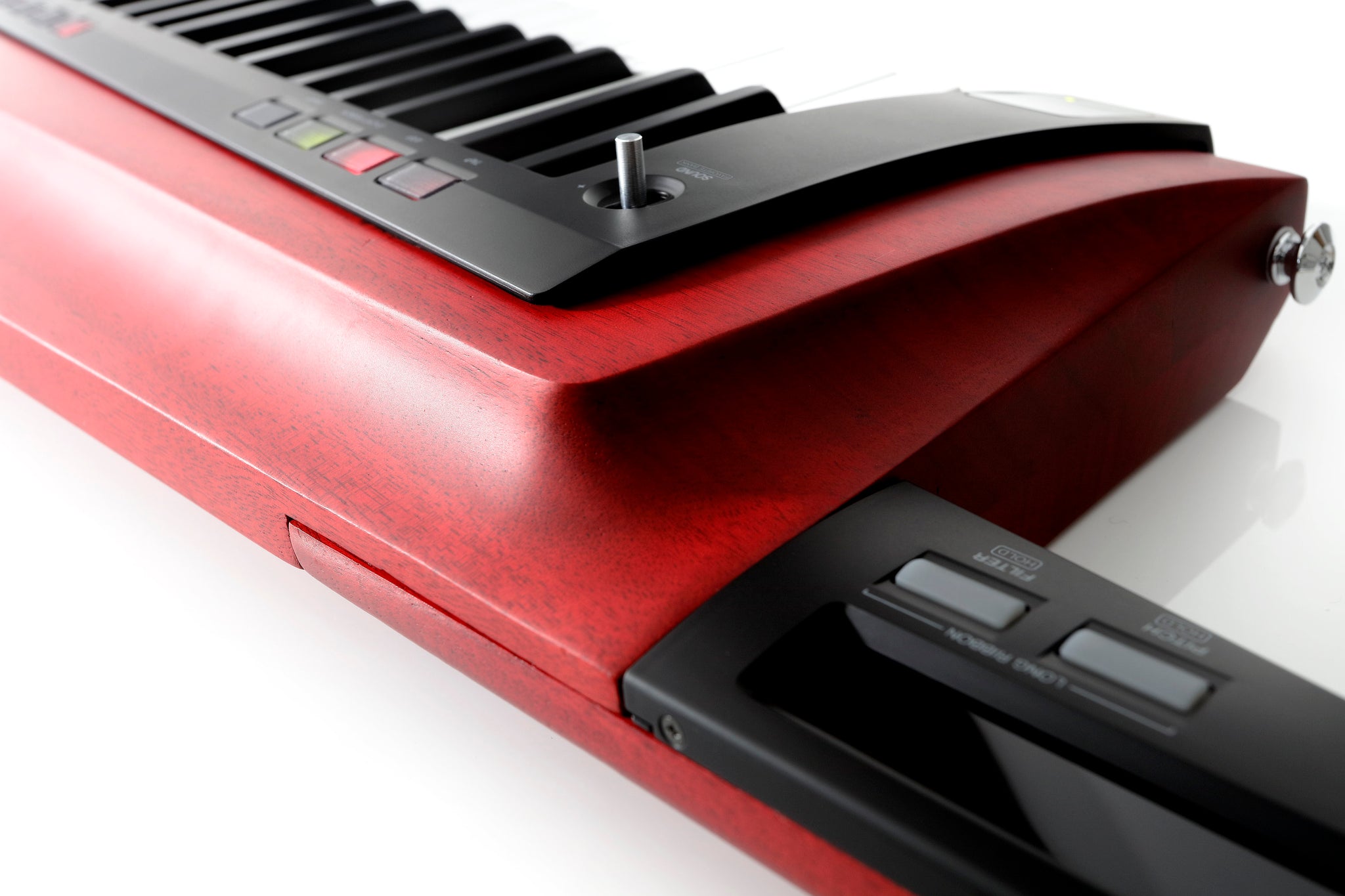 RK-100S 2 Keytar