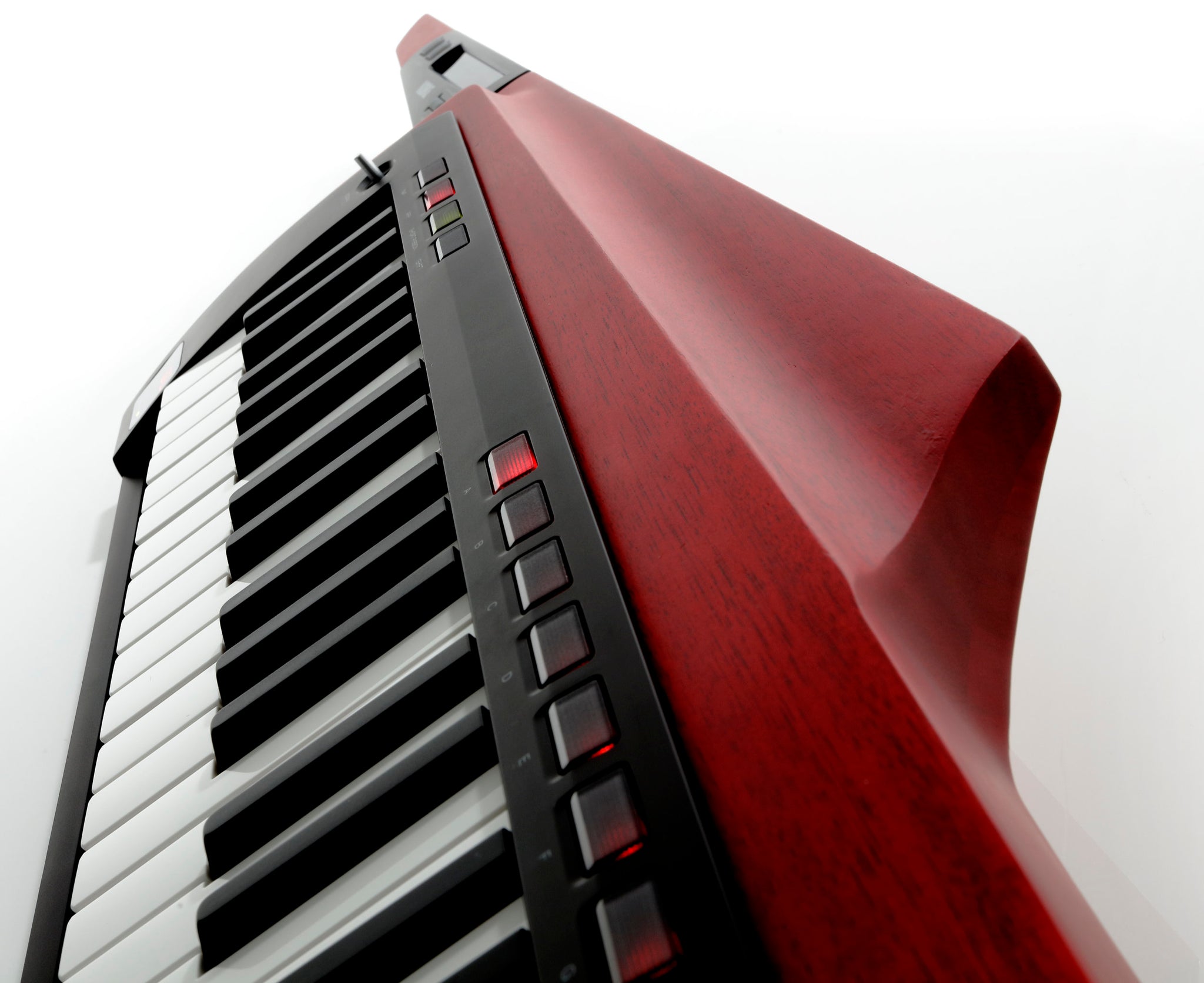 RK-100S 2 Keytar