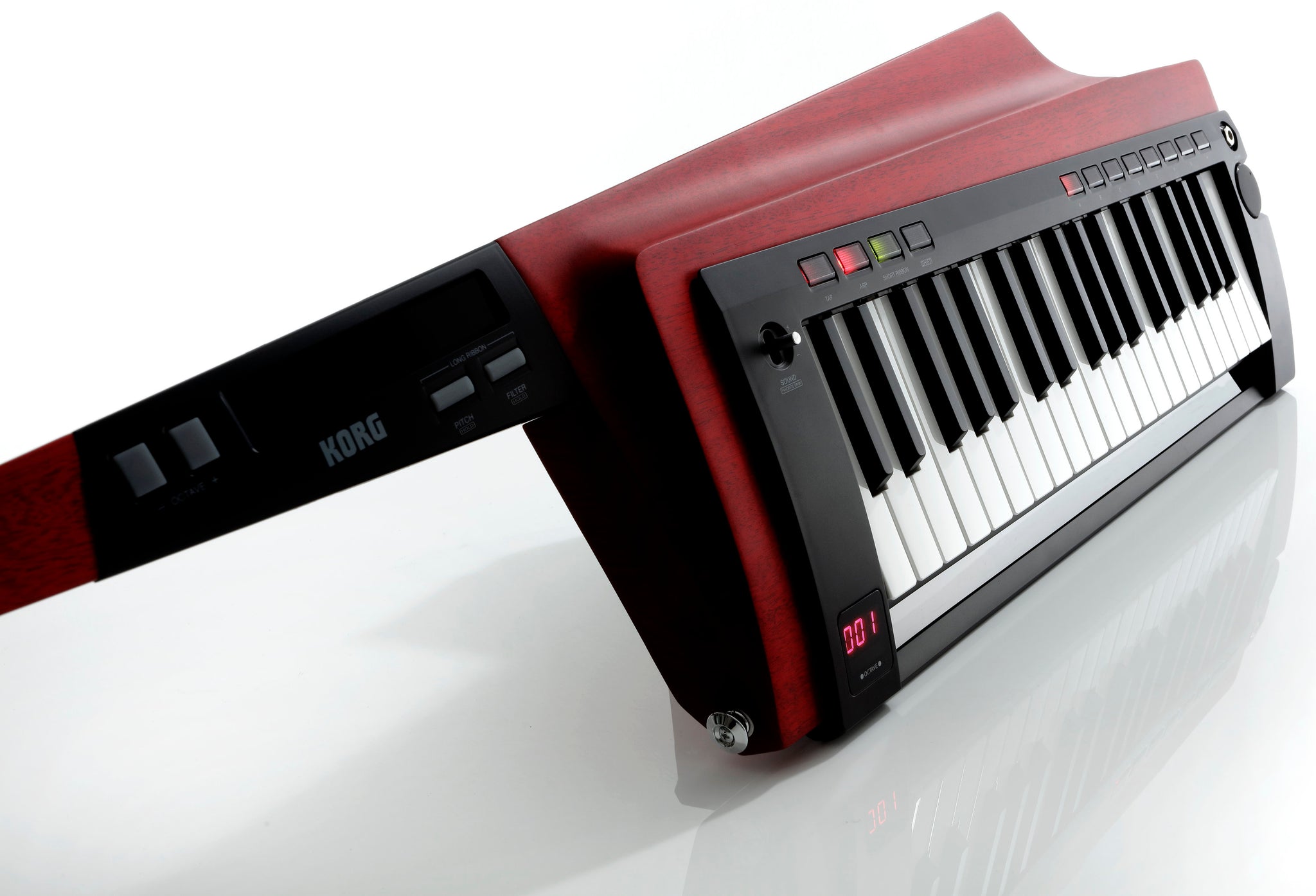 RK-100S 2 Keytar
