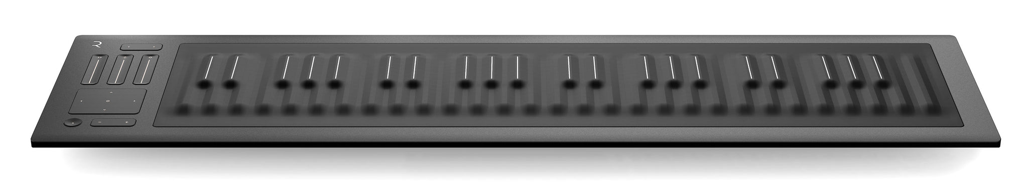 Seaboard RISE 49