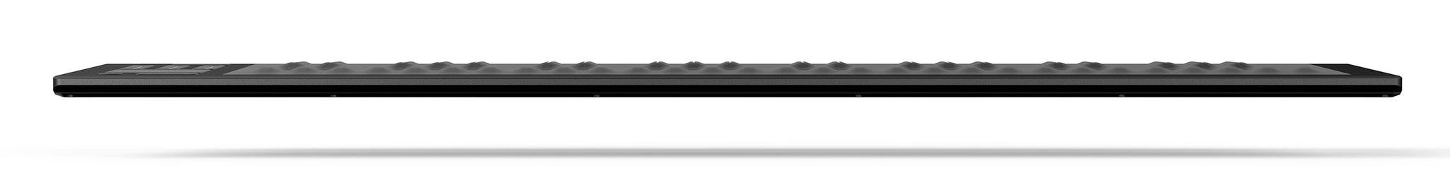 Seaboard RISE 49