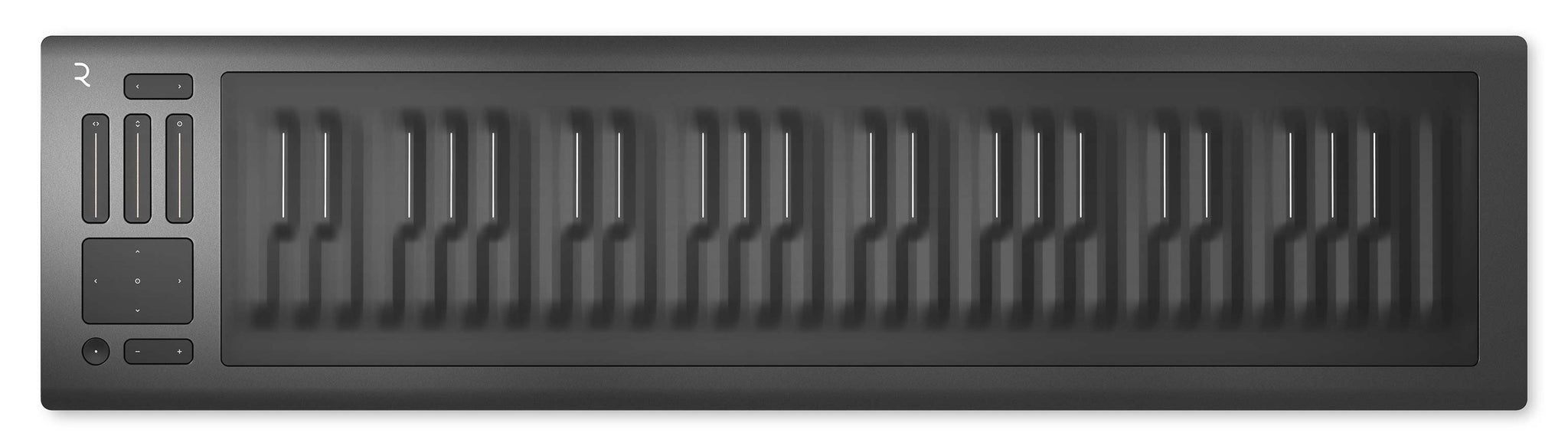 Seaboard RISE 49