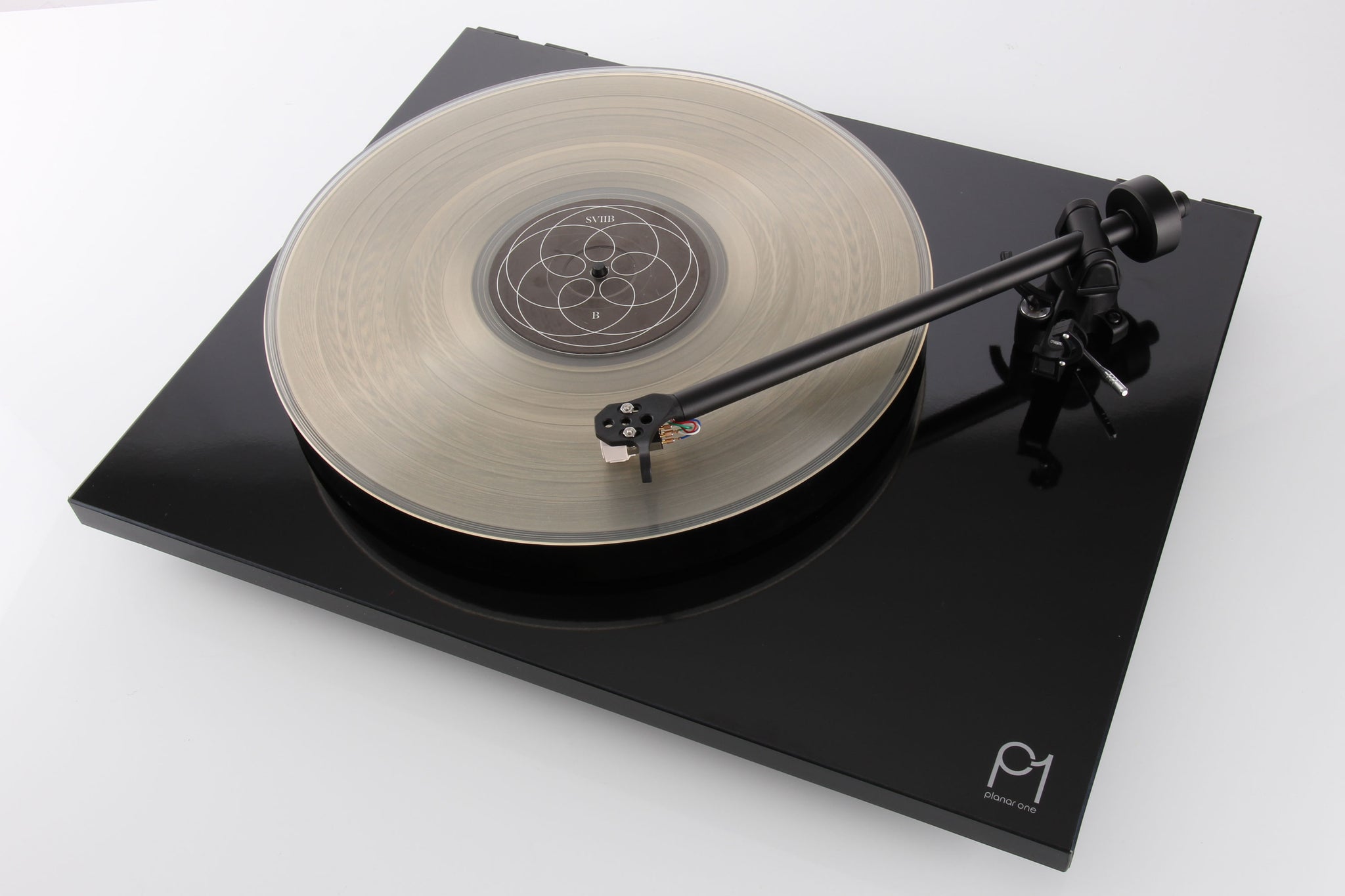 Planar 1