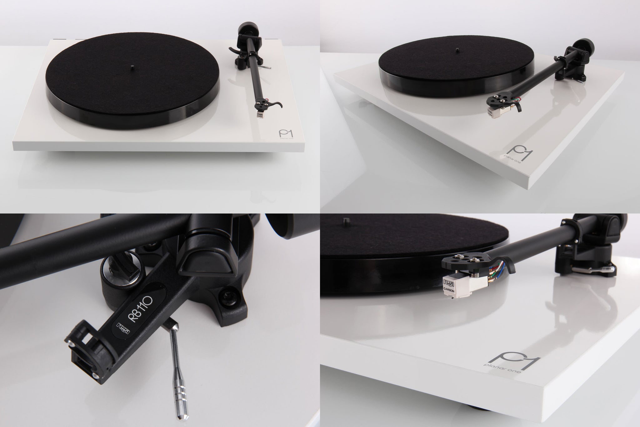 Planar 1