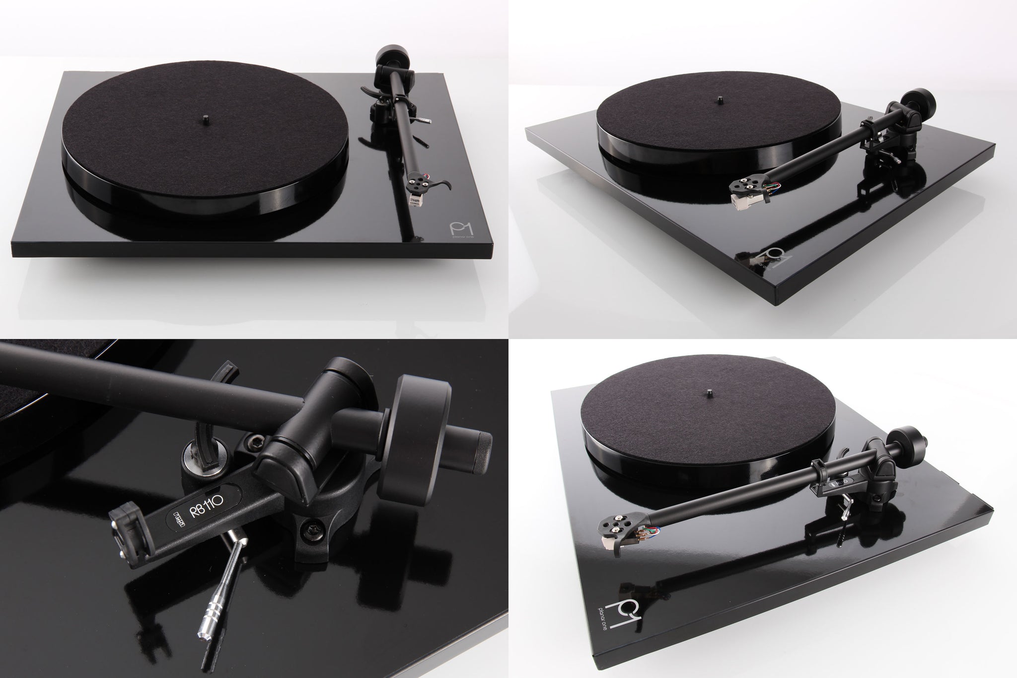 Planar 1