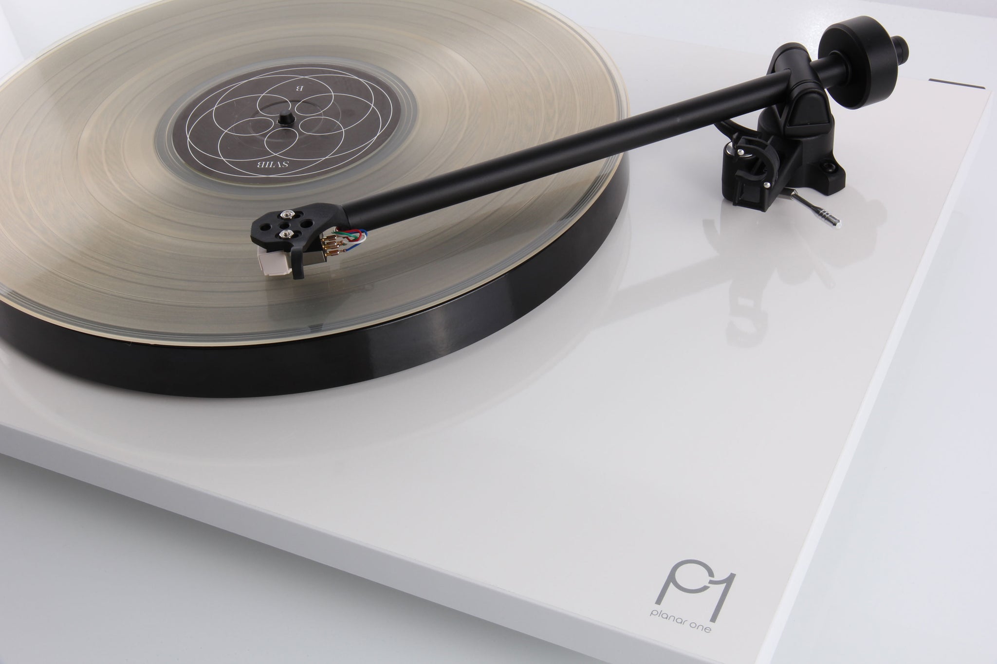 Planar 1