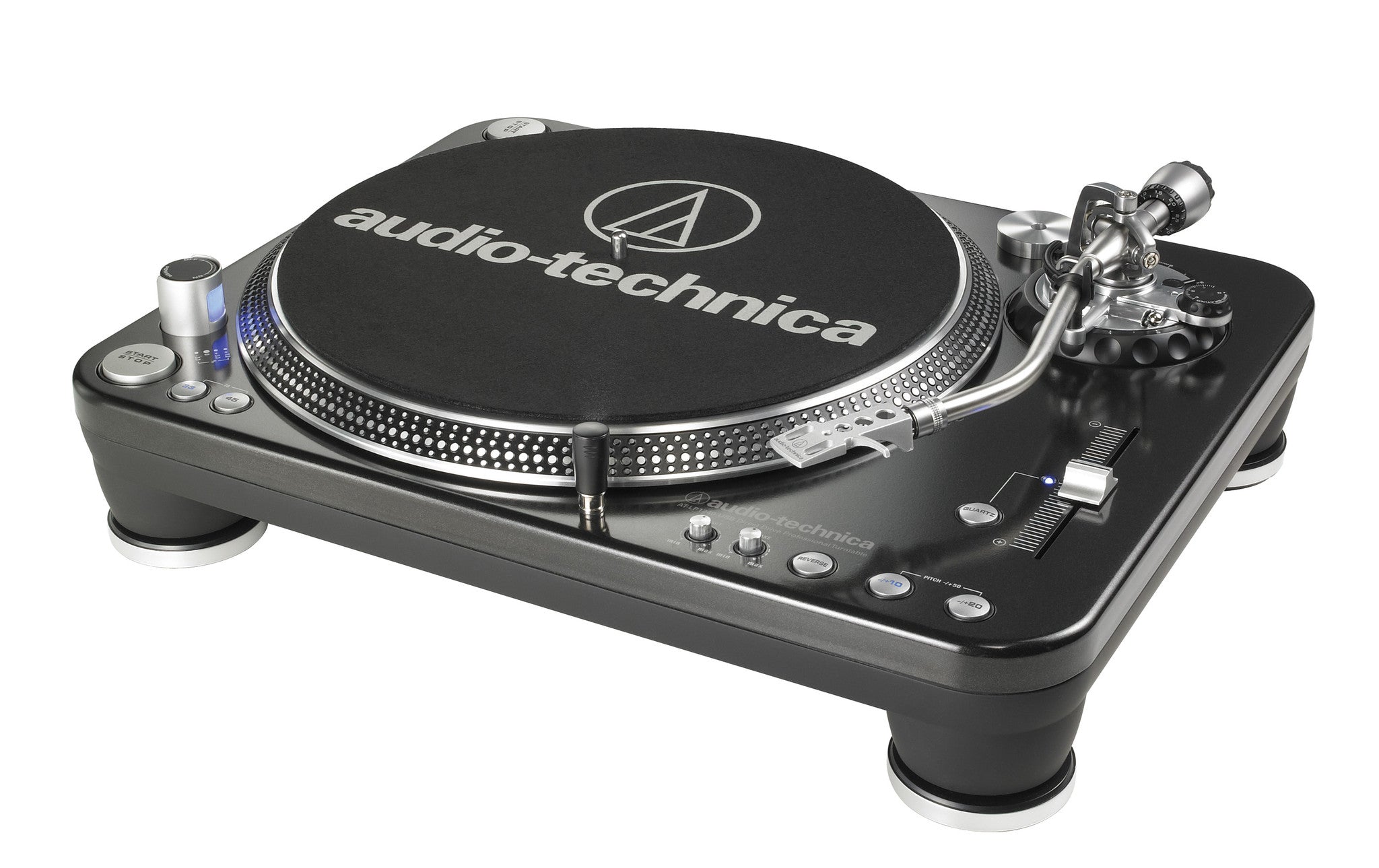 AT-LP1240-USB