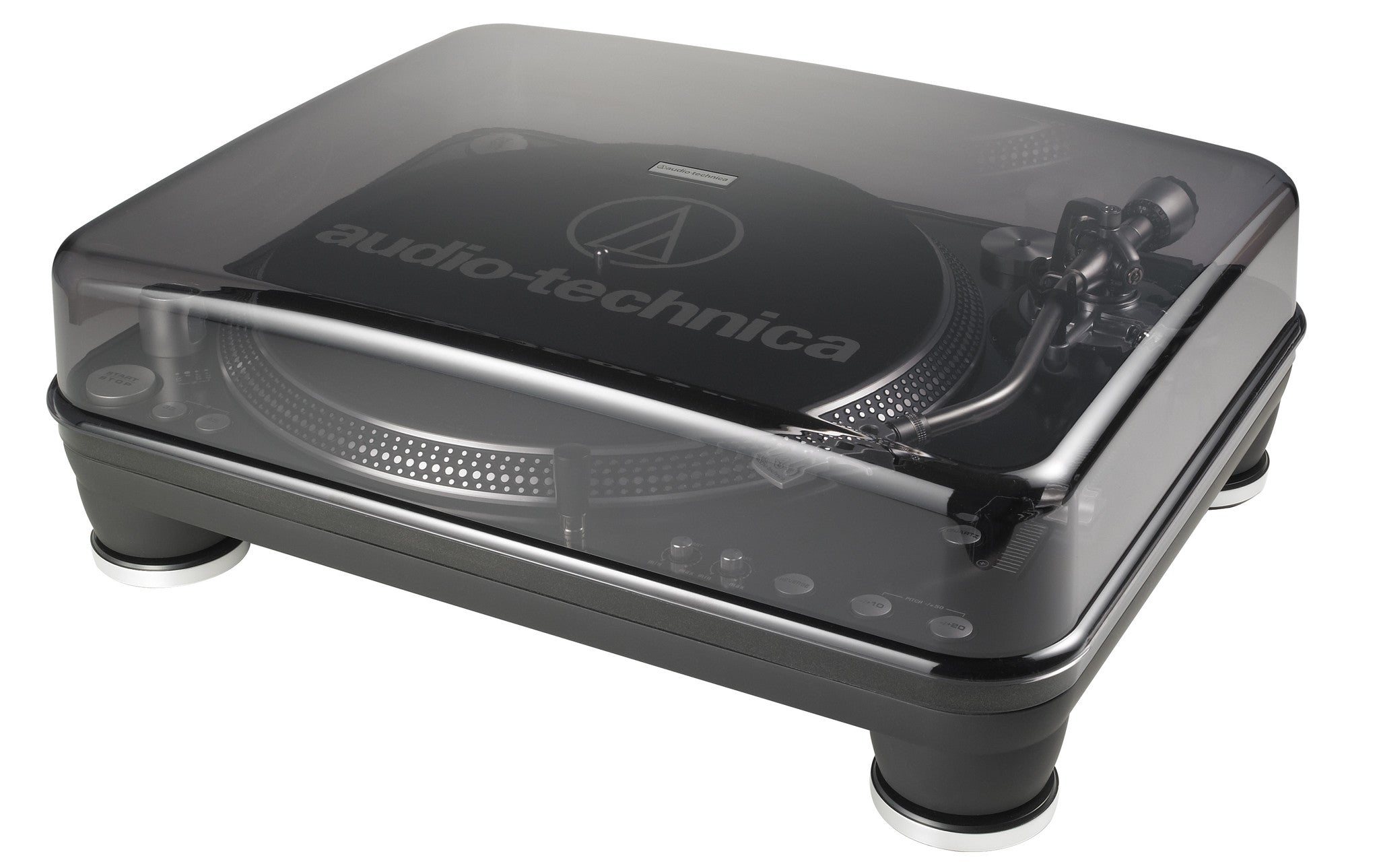 AT-LP1240-USB