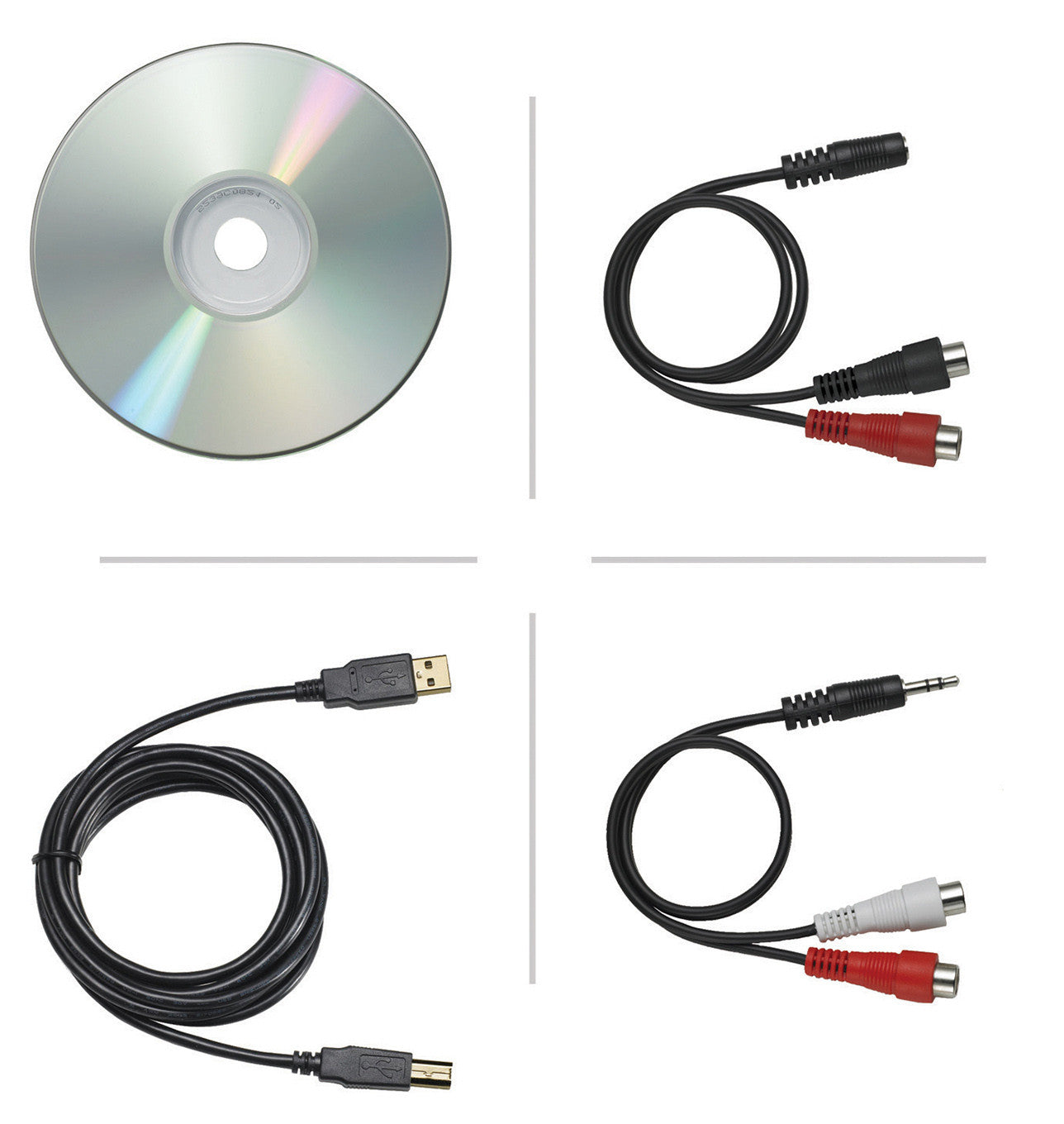 AT-LP1240-USB