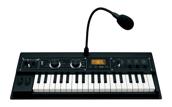 [完全ジャンク] Micro KORG XL e71e8f6f96a0a2668ad5393414b247