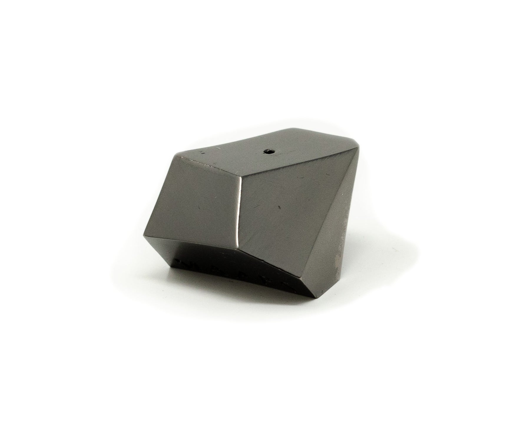 MAAPS The Boulder Incense Holder
