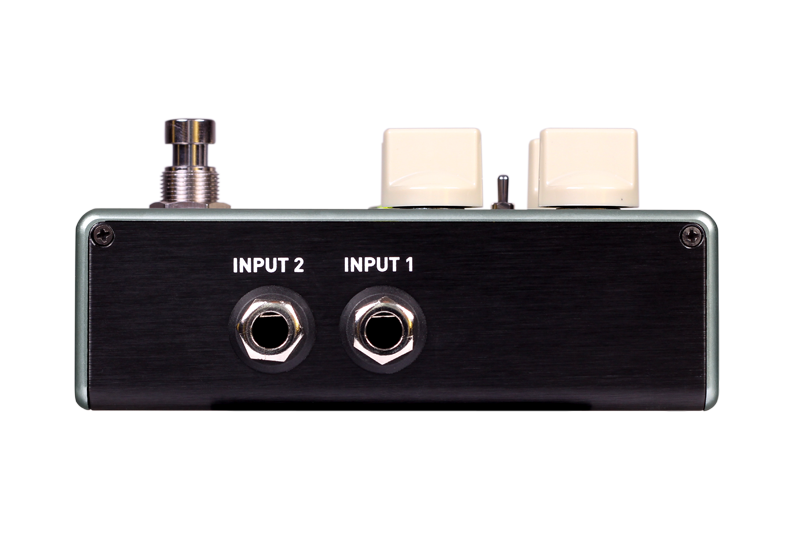 C4 Synth
