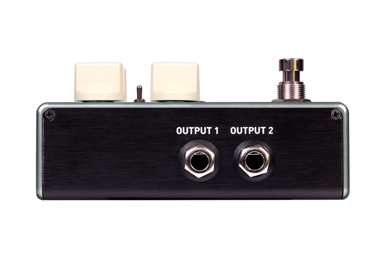 C4 Synth