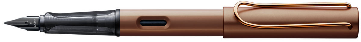 LAMY Lx Series Pens