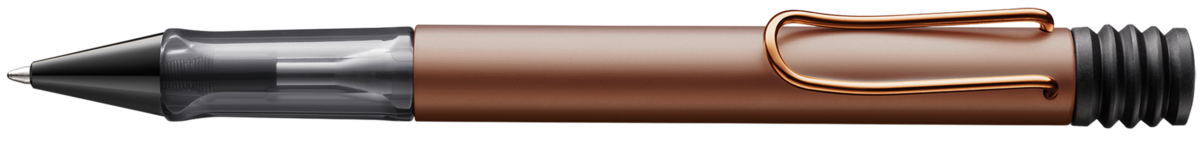 LAMY Lx Series Pens