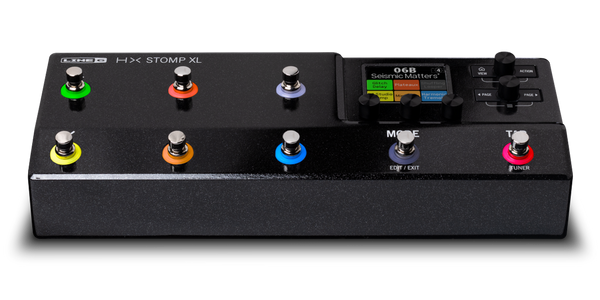 hx_stomp_xl_front_3qtr__51621_